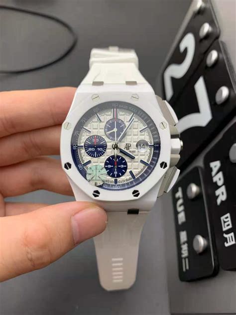 are there fake audemars piguet|audemars piguet copy watch price.